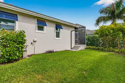 397 Century Drive, Marco Island, FL 34145 - Photo 35