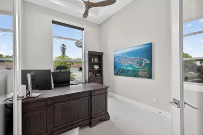 397 Century Drive, Marco Island, FL 34145 - Photo 25