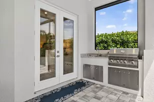 397 Century Dr, Marco Island, FL 34145 - Photo 29