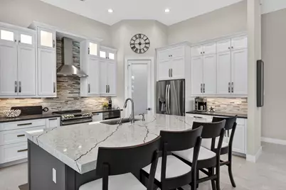 397 Century Drive, Marco Island, FL 34145 - Photo 7