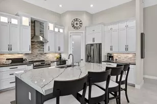 397 Century Dr, Marco Island, FL 34145 - Photo 7