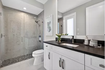 397 Century Drive, Marco Island, FL 34145 - Photo 23