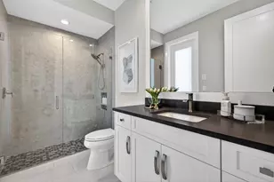 397 Century Dr, Marco Island, FL 34145 - Photo 23