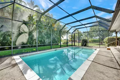 263 Shadowridge Court, Marco Island, FL 34145 - Photo 1