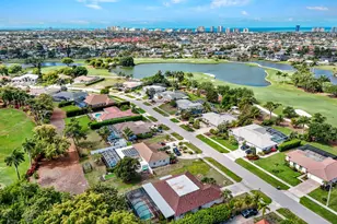 263 Shadowridge Ct, Marco Island, FL 34145 - Photo 3