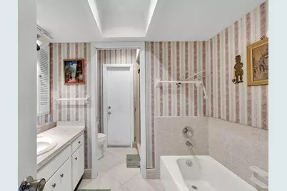 263 Shadowridge Court, Marco Island, FL 34145 - Photo 15