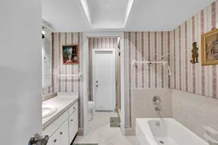 263 Shadowridge Ct, Marco Island, FL 34145 - Photo 15