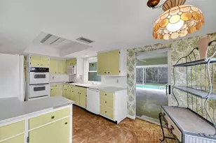 263 Shadowridge Ct, Marco Island, FL 34145 - Photo 9