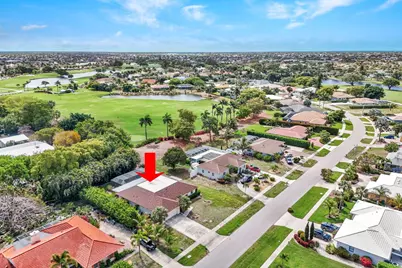 263 Shadowridge Court, Marco Island, FL 34145 - Photo 23