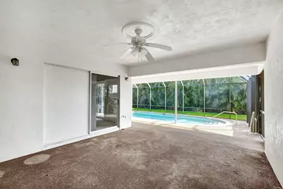 263 Shadowridge Court, Marco Island, FL 34145 - Photo 17