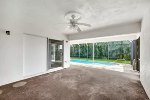 263 Shadowridge Ct, Marco Island, FL 34145 - Photo 17