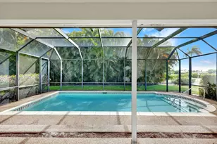 263 Shadowridge Ct, Marco Island, FL 34145 - Photo 19