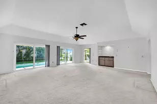 263 Shadowridge Ct, Marco Island, FL 34145 - Photo 5