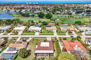 263 Shadowridge Ct, Marco Island, FL 34145 - Photo 21