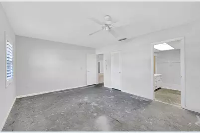 263 Shadowridge Court, Marco Island, FL 34145 - Photo 11