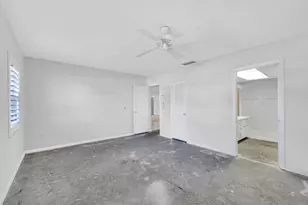 263 Shadowridge Ct, Marco Island, FL 34145 - Photo 11