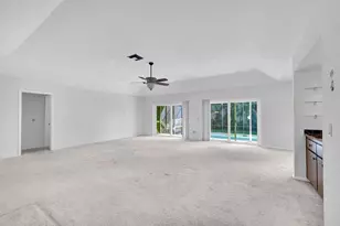 263 Shadowridge Ct, Marco Island, FL 34145 - Photo 7