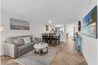 741 S Collier Boulevard #403, Marco Island, FL 34145 - Photo 9