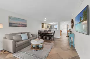 741 S Collier Blvd, Marco Island, FL 34145 - Photo 9