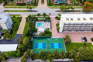 741 S Collier Blvd, Marco Island, FL 34145 - Photo 27