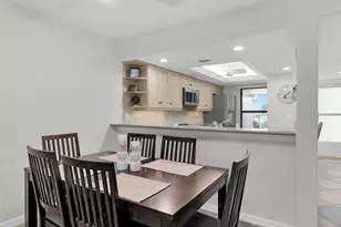 741 S Collier Blvd, Marco Island, FL 34145 - Photo 7