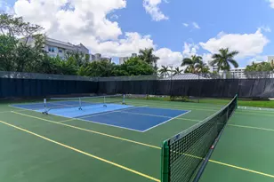 741 S Collier Blvd, Marco Island, FL 34145 - Photo 23