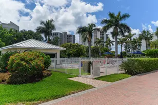 741 S Collier Blvd, Marco Island, FL 34145 - Photo 25