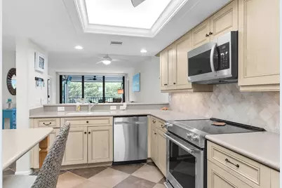 741 S Collier Boulevard #403, Marco Island, FL 34145 - Photo 5