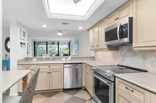 741 S Collier Blvd, Marco Island, FL 34145 - Photo 5