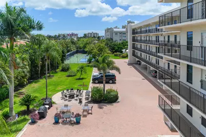 741 S Collier Boulevard #403, Marco Island, FL 34145 - Photo 21