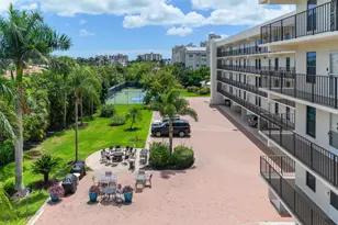 741 S Collier Blvd, Marco Island, FL 34145 - Photo 21