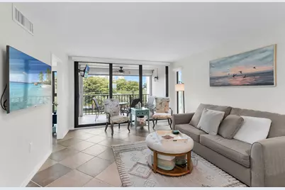 741 S Collier Boulevard #403, Marco Island, FL 34145 - Photo 1