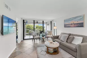 741 S Collier Blvd, Marco Island, FL 34145 - Photo 1