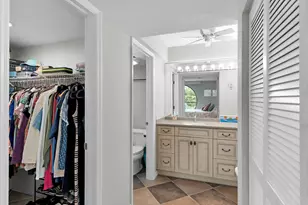 741 S Collier Blvd, Marco Island, FL 34145 - Photo 15