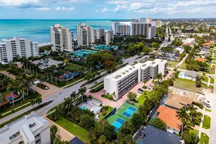 741 S Collier Blvd, Marco Island, FL 34145 - Photo 31