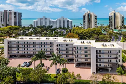 741 S Collier Boulevard #403, Marco Island, FL 34145 - Photo 29