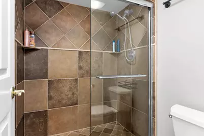 741 S Collier Boulevard #403, Marco Island, FL 34145 - Photo 17