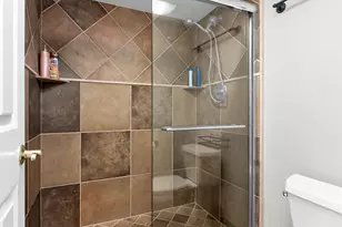 741 S Collier Blvd, Marco Island, FL 34145 - Photo 17