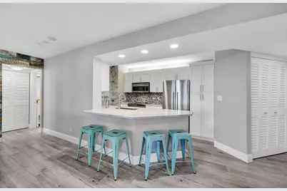 720 S Collier Boulevard #103, Marco Island, FL 34145 - Photo 15