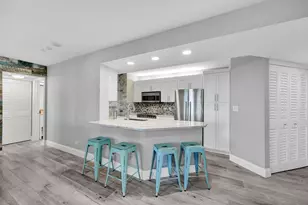 720 S Collier Blvd, Marco Island, FL 34145 - Photo 15