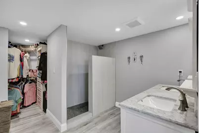 720 S Collier Boulevard #103, Marco Island, FL 34145 - Photo 9