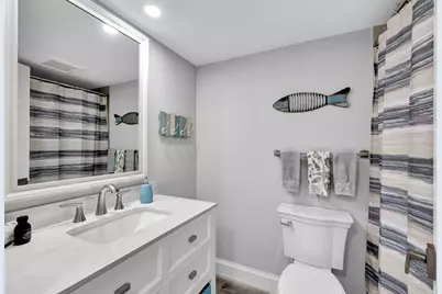 720 S Collier Boulevard #103, Marco Island, FL 34145 - Photo 17