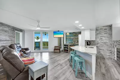 720 S Collier Boulevard #103, Marco Island, FL 34145 - Photo 5