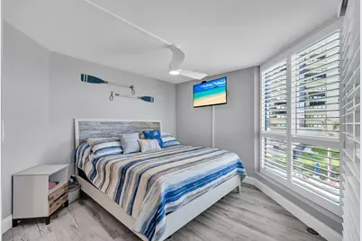 720 S Collier Boulevard #103, Marco Island, FL 34145 - Photo 7