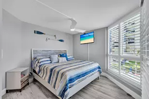 720 S Collier Blvd, Marco Island, FL 34145 - Photo 7