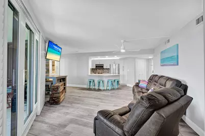 720 S Collier Boulevard #103, Marco Island, FL 34145 - Photo 13