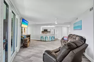 720 S Collier Blvd, Marco Island, FL 34145 - Photo 13