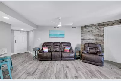 720 S Collier Boulevard #103, Marco Island, FL 34145 - Photo 11