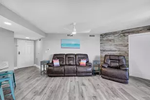 720 S Collier Blvd, Marco Island, FL 34145 - Photo 11