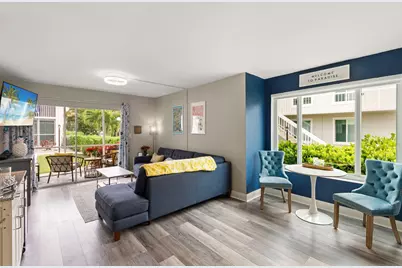 2147 San Marco Road #2-104, Marco Island, FL 34145 - Photo 5